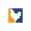 chicken-logo
