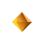 clash-logo