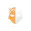 csbattle-logo