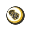 csgoempire-logo