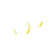 csgofast-logo