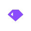 csgogem-logo