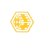 csgold-logo