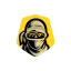 csgostake-logo