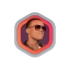 datdrop-logo