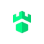 gamdom-logo