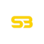 skinbattle-logo