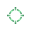 skinrave-logo